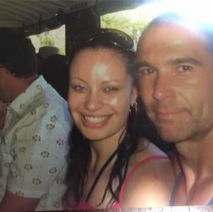 Meet your Posher, Brenda